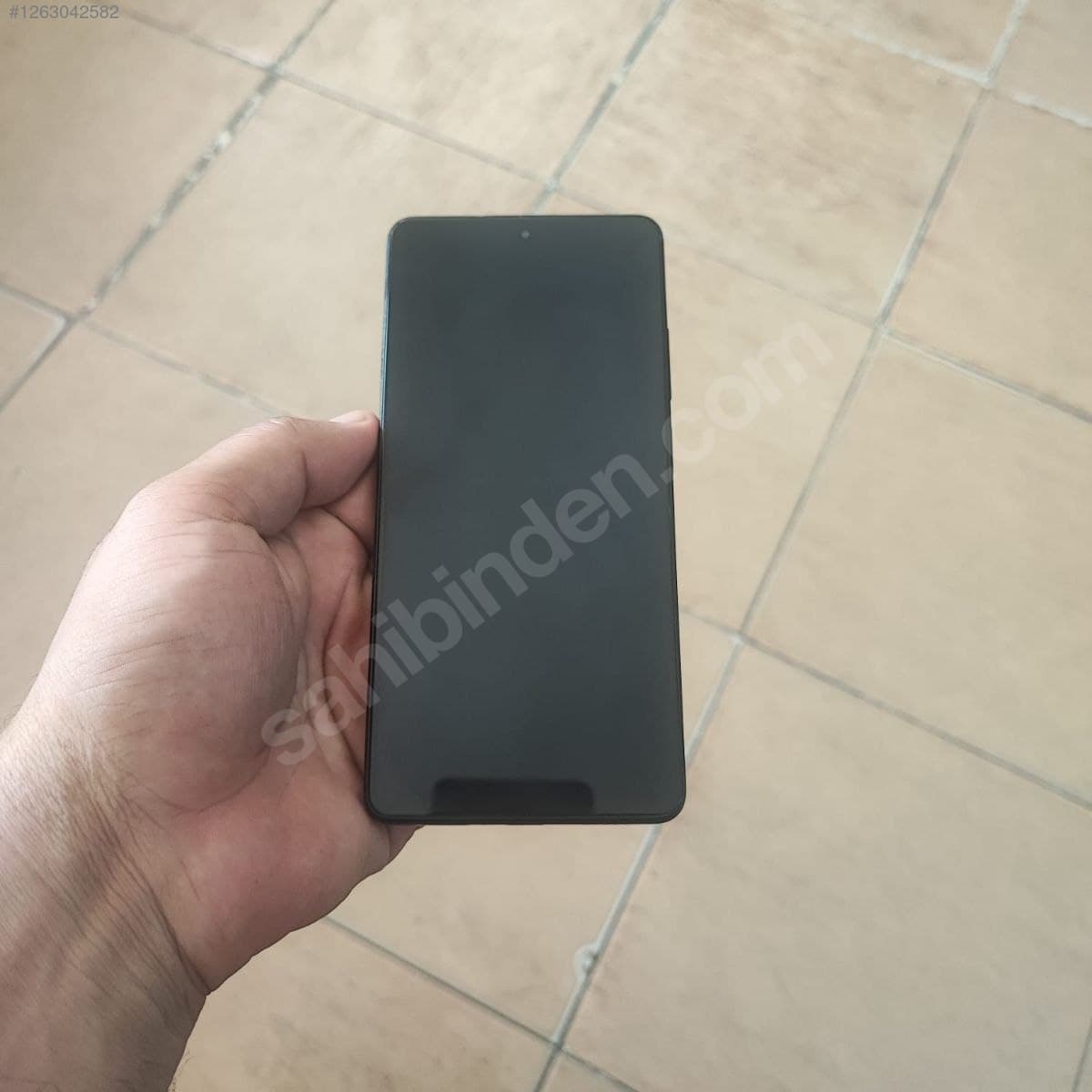 Xiaomi Poco X5 Pro 256 GB