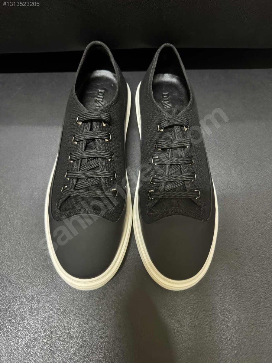 Chaussures décontractées Divarese
