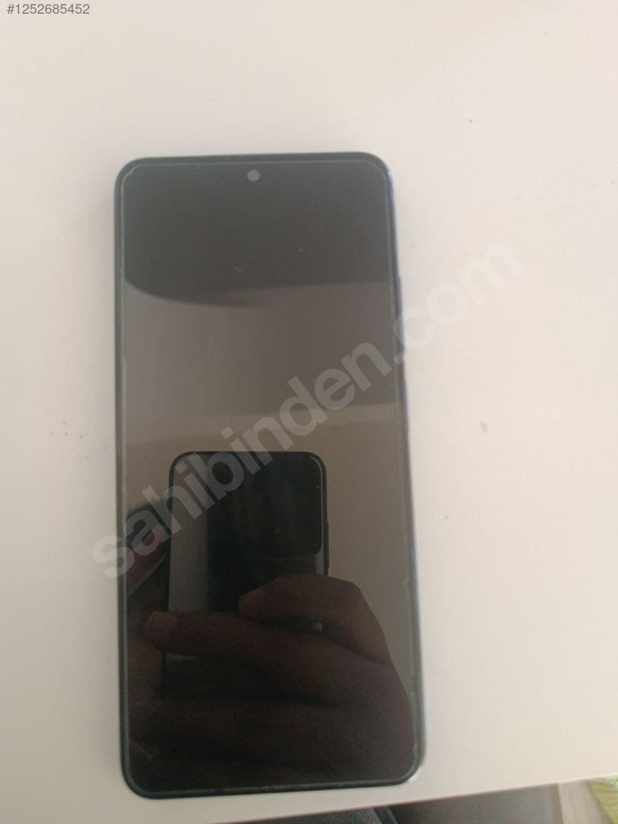 Xiaomi Redmi Note 11S 128 GB