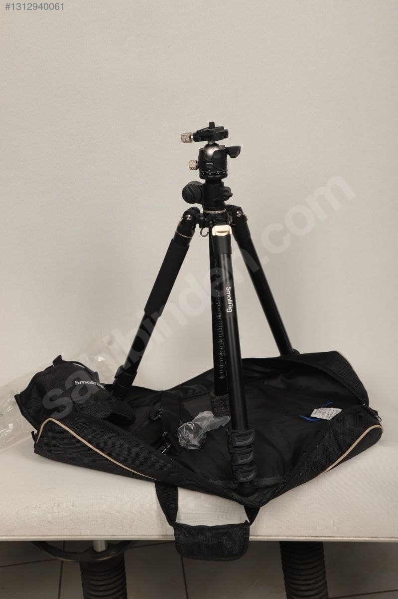X-H2 Fujifilm