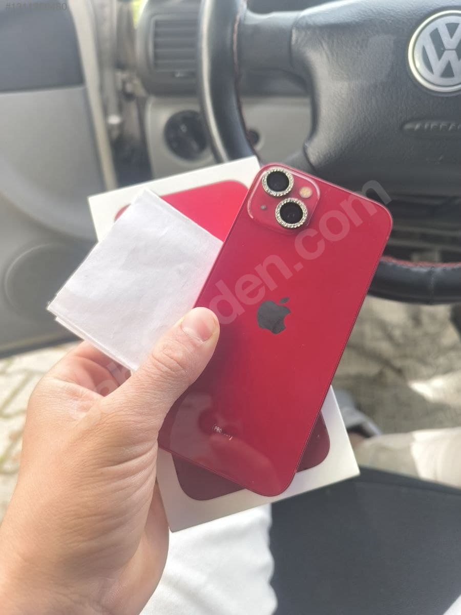 Apple iPhone 13 128 GB