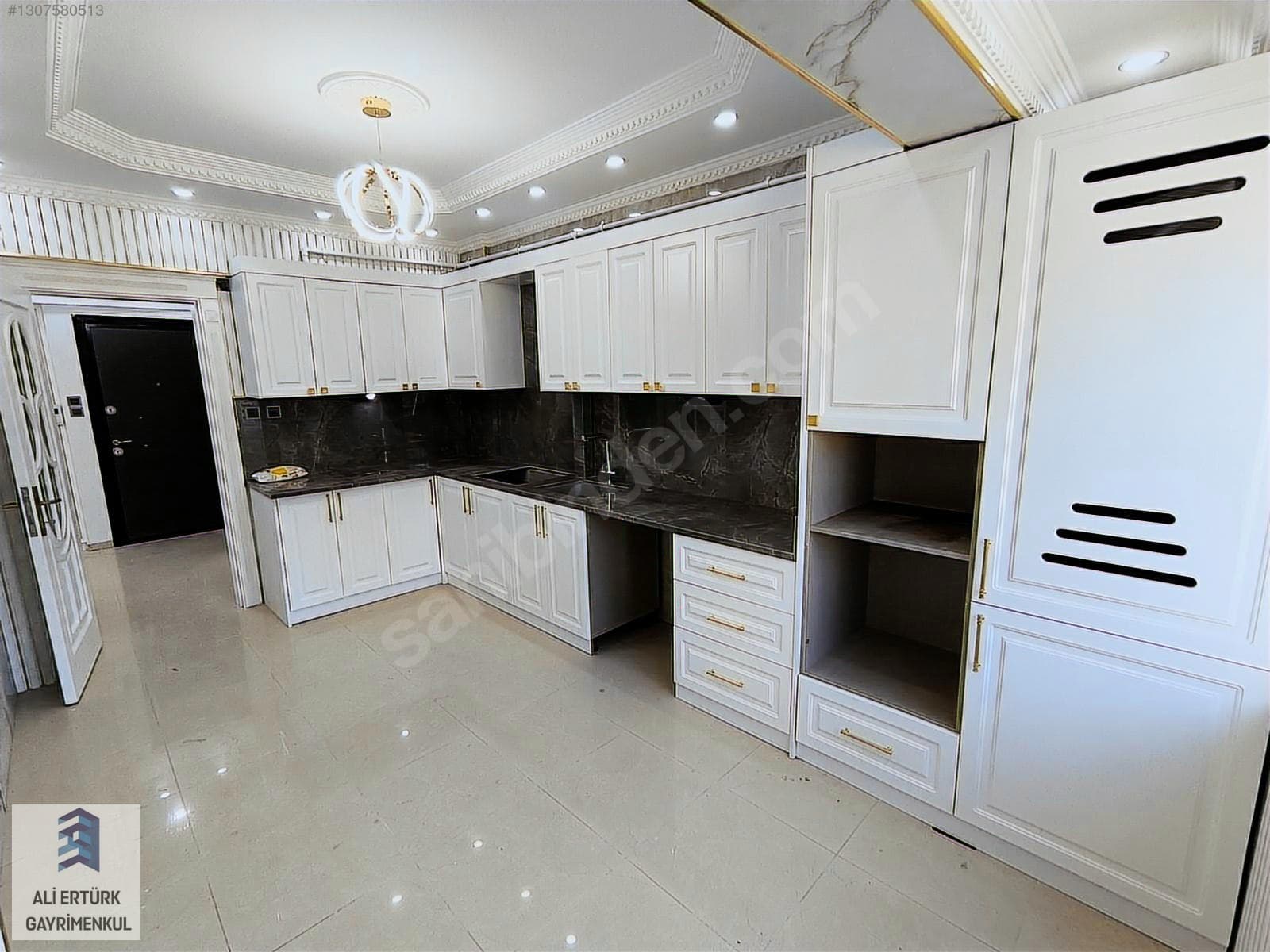 Maison individuelle T4 185 m² à louer