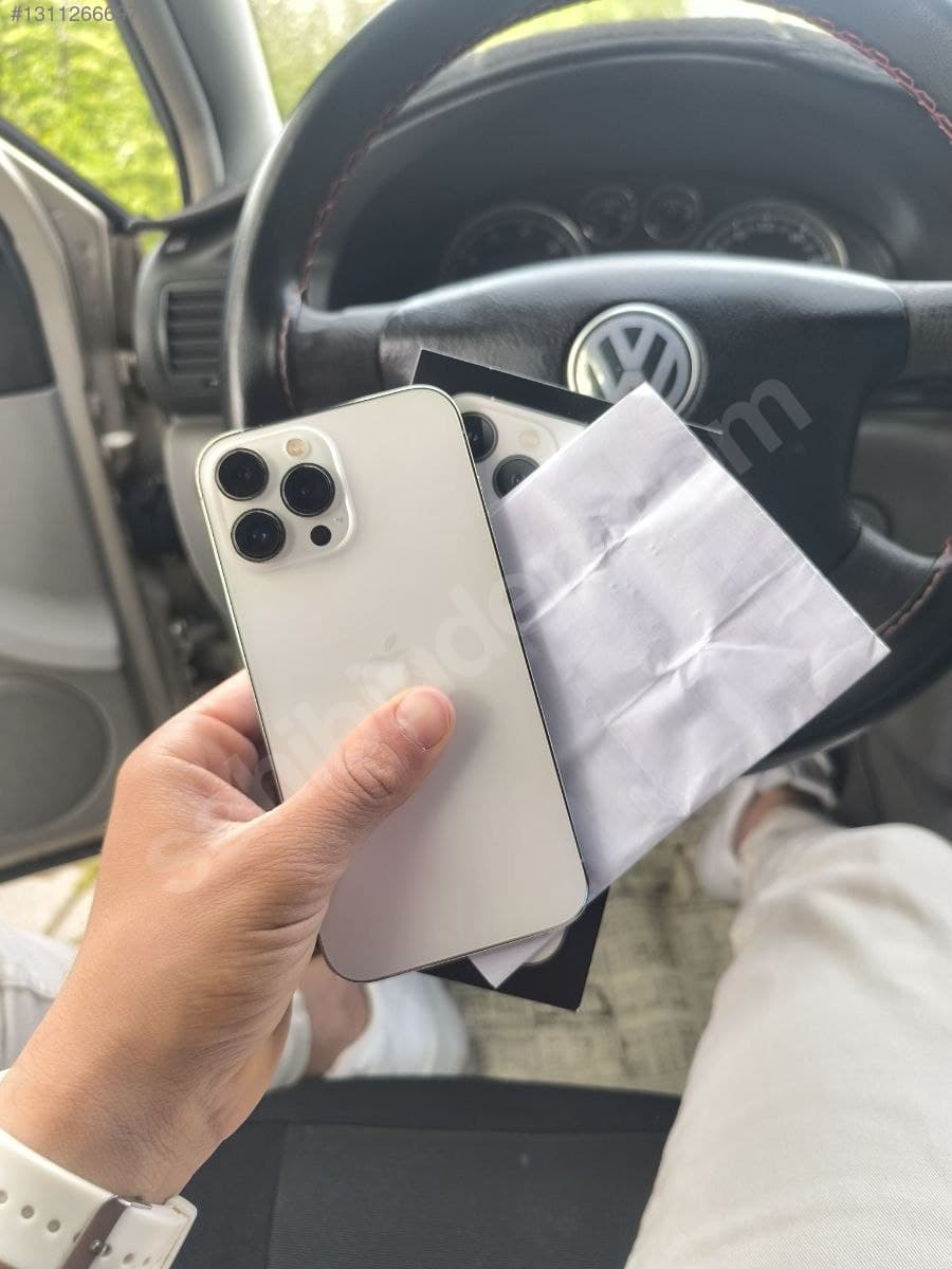 Apple iPhone 13 Pro Max 128 GB