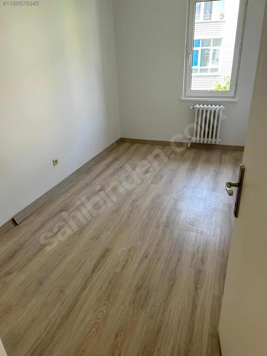 Appartement T4 125 m² à vendre