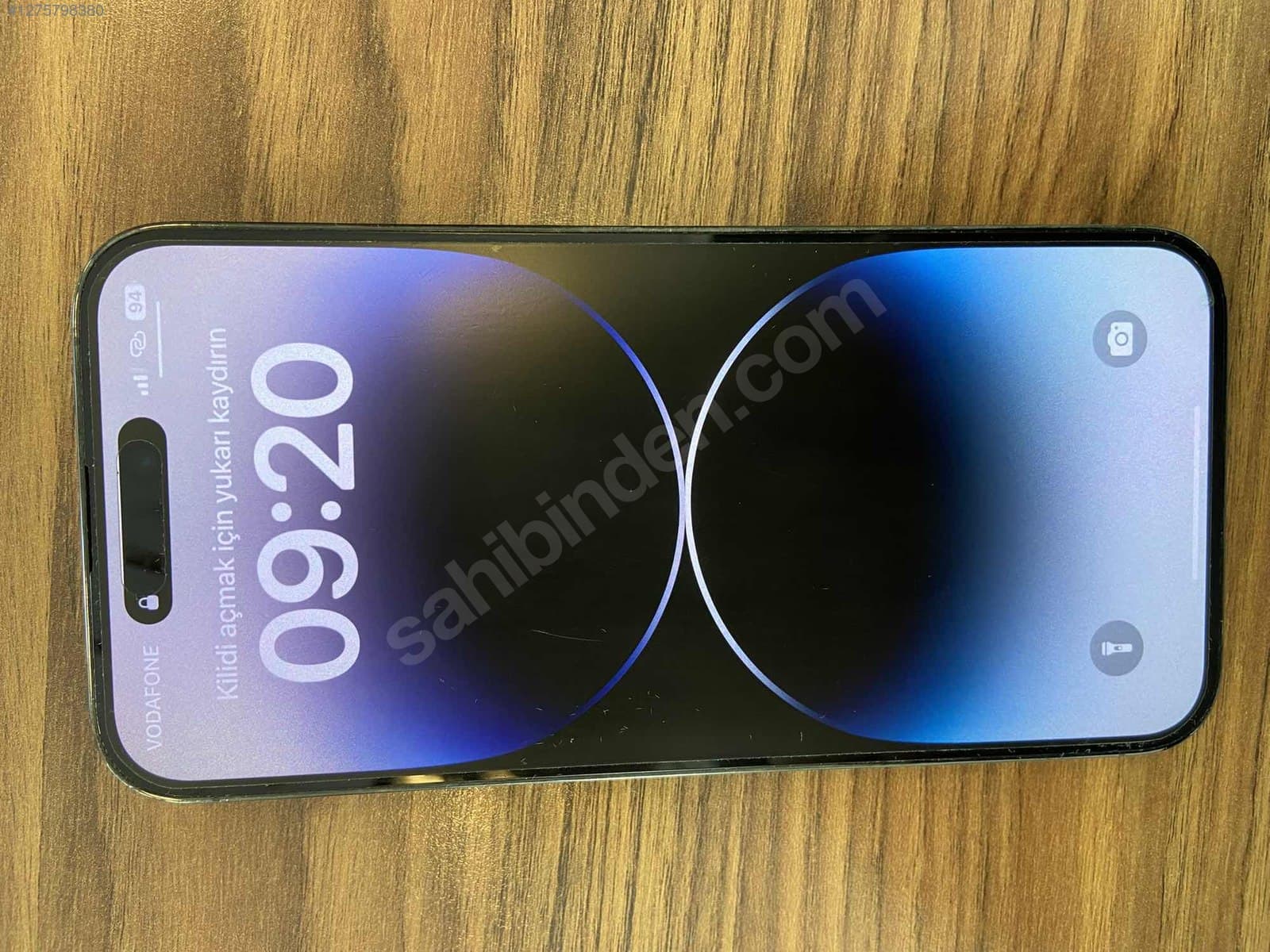Apple iPhone 14 Pro Max 128 GB